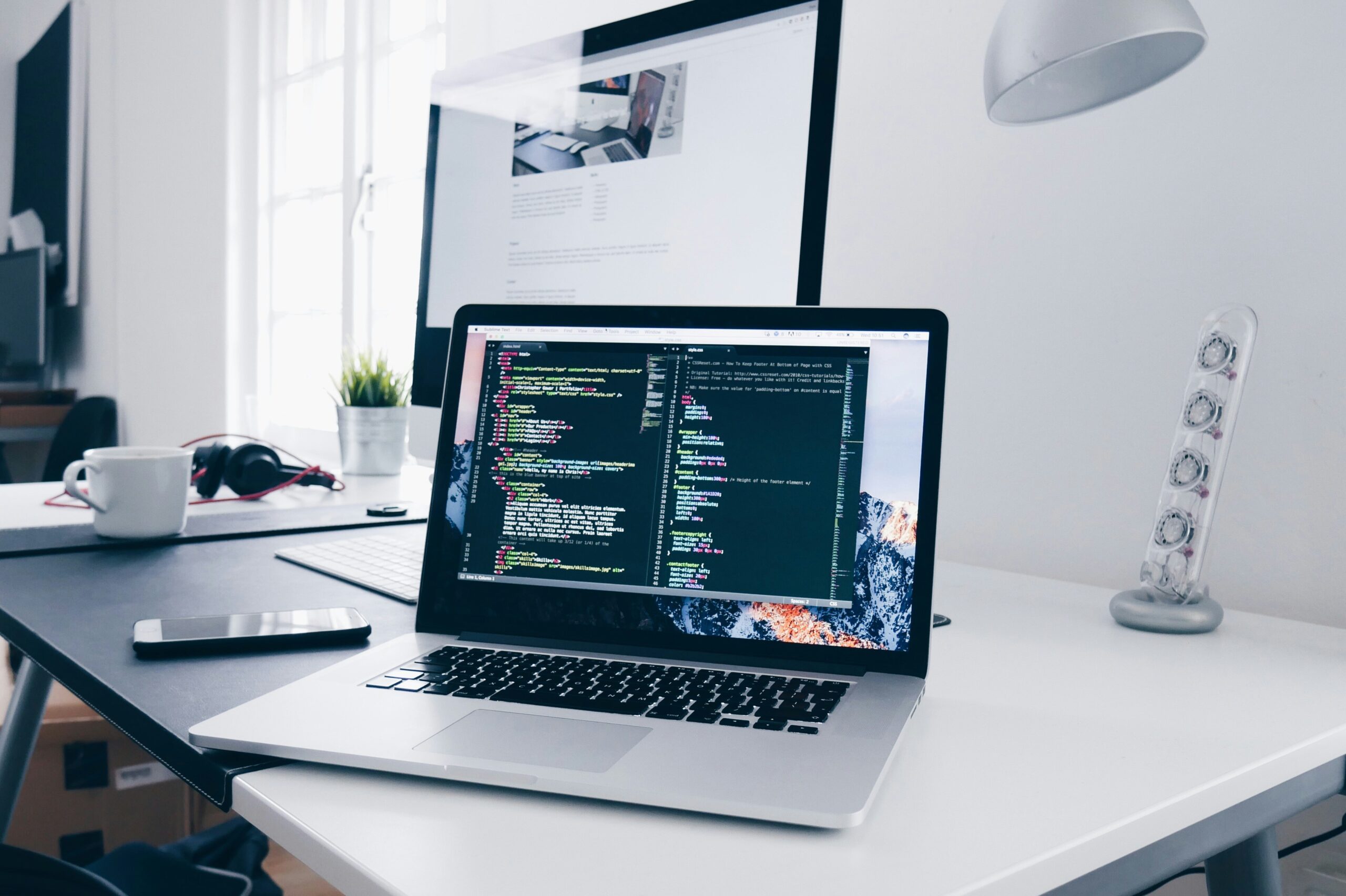 The Ultimate Guide to SEO in 2025: Dominate your industry and drive business growth